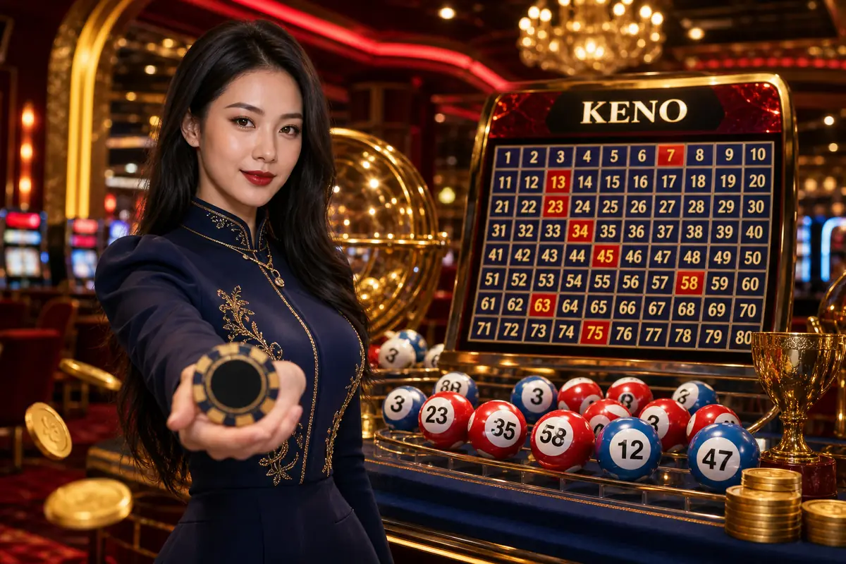 mvp44 Welcome Bonus ဘောနပ်စ်ကမ်းလှမ်းချက်