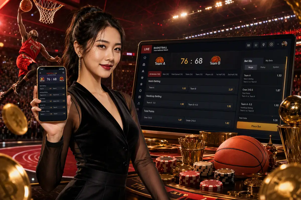 mvp44 Dragon Tiger Live ဒီလာနှင့် ကစားမှု