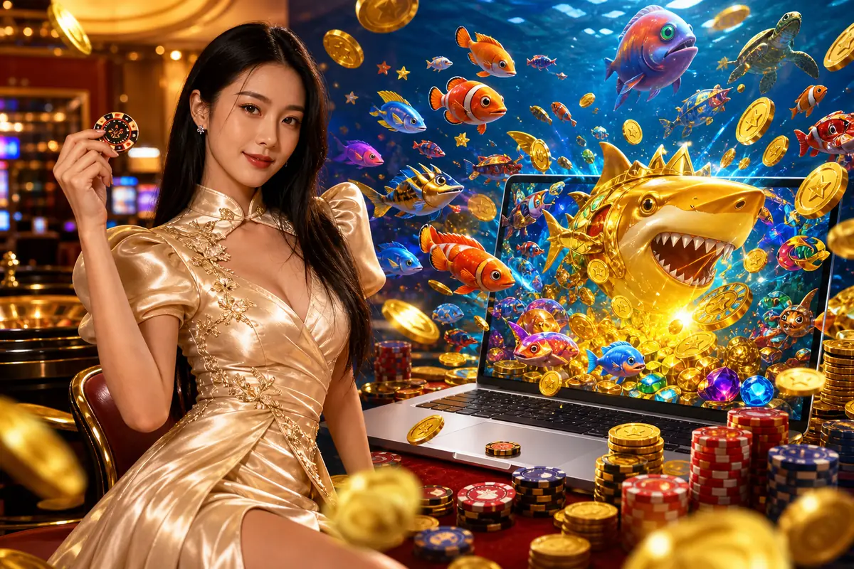 mvp44 Login ဝင်ရောက်နည်း အဆင့်ဆင့်