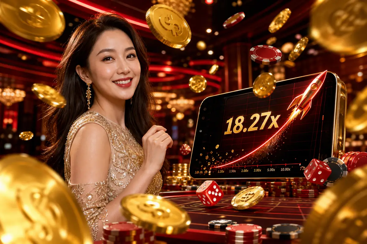 mvp44 စလော့ဂိမ်း Jackpot