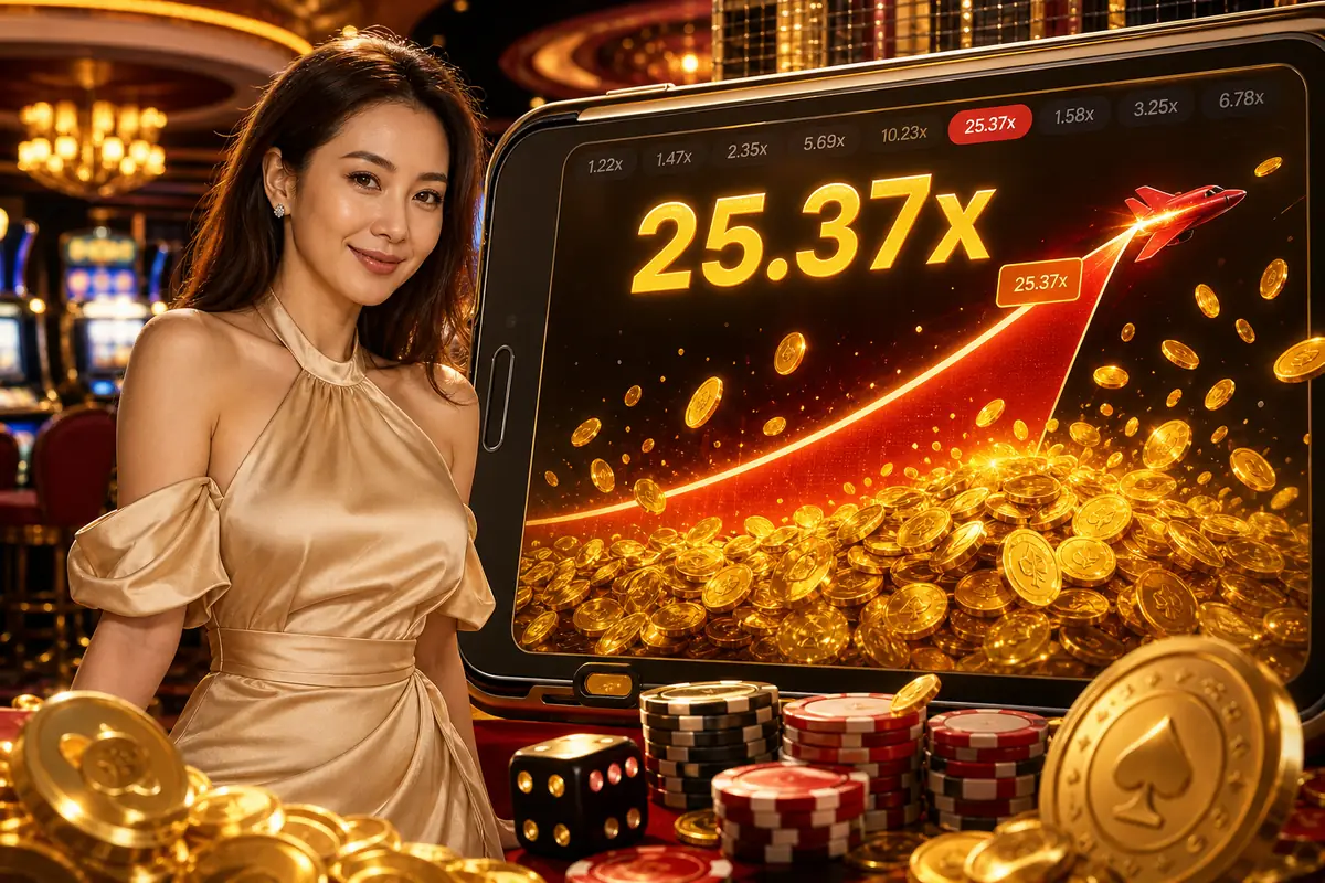 mvp44 Baccarat ဖဲဂိမ်း ကစားနည်း