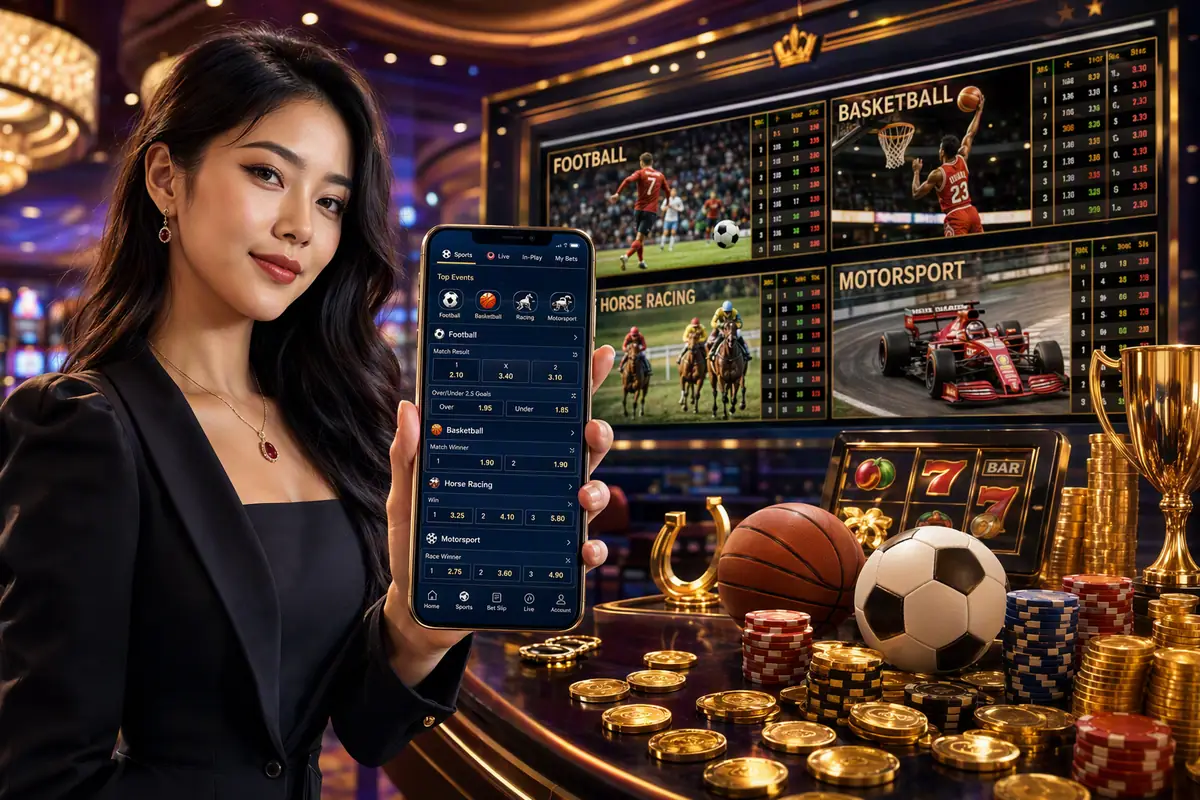 mvp44 Dragon Tiger ကဒ်ဂိမ်း Live
